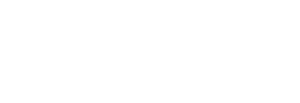 arren logo white